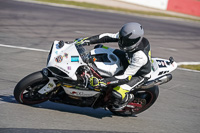 donington-no-limits-trackday;donington-park-photographs;donington-trackday-photographs;no-limits-trackdays;peter-wileman-photography;trackday-digital-images;trackday-photos